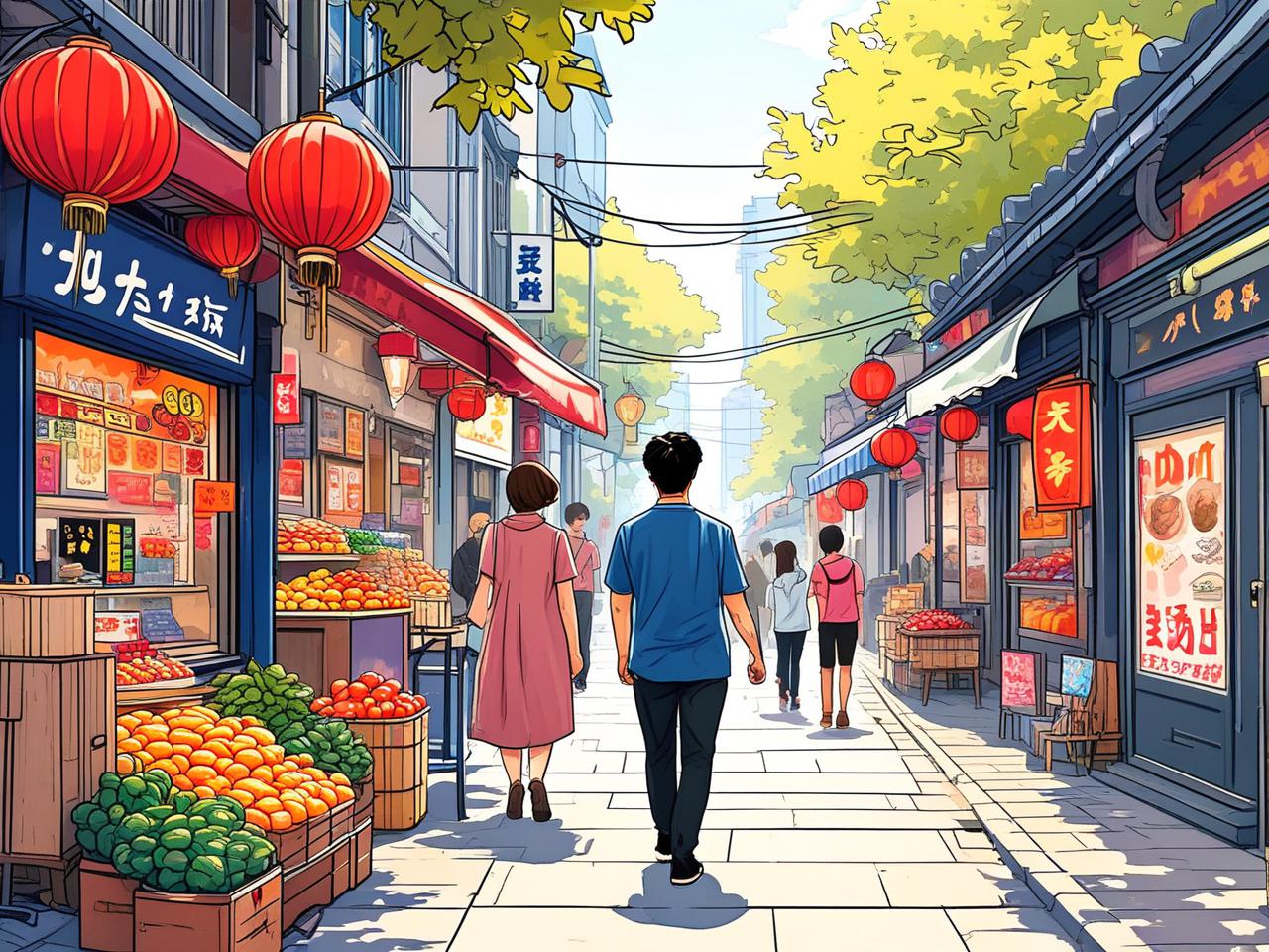 成人玩具纽扣电池更换操作手册精准适配型号指南