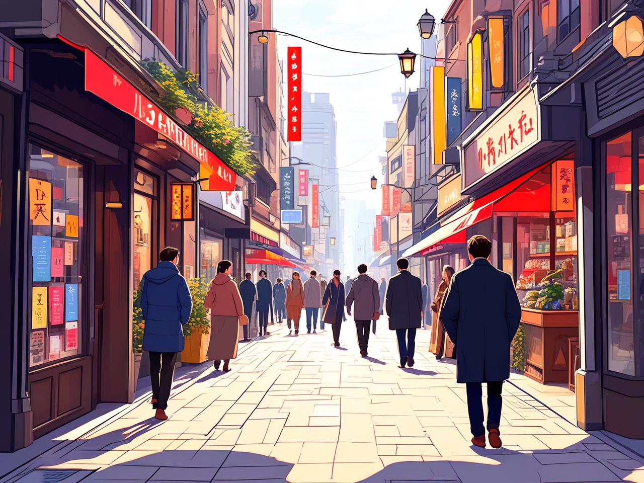 便携情趣器具防摔保养方法外壳防护指南