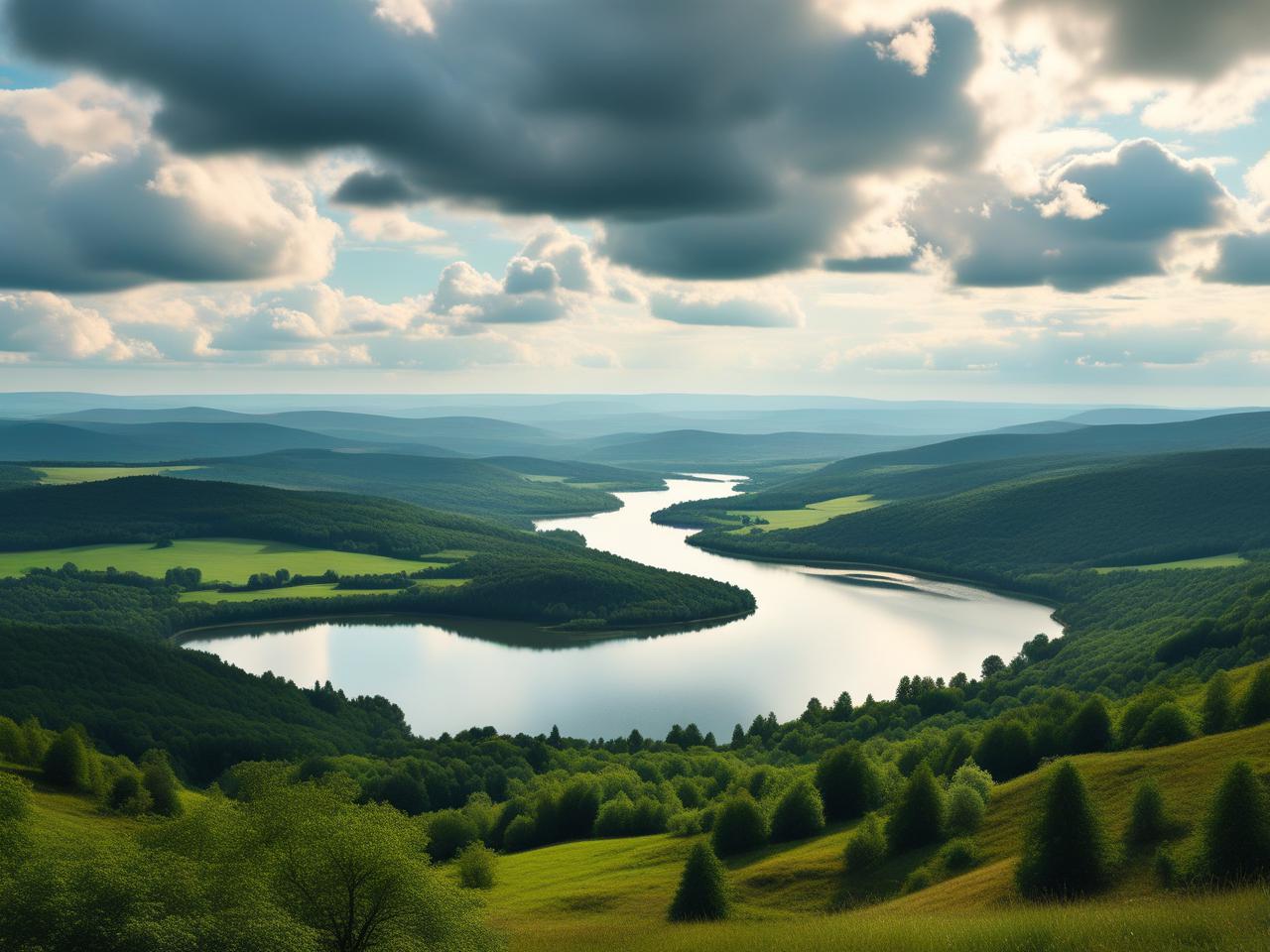 性传播疾病检测前的禁欲时长与准备指南