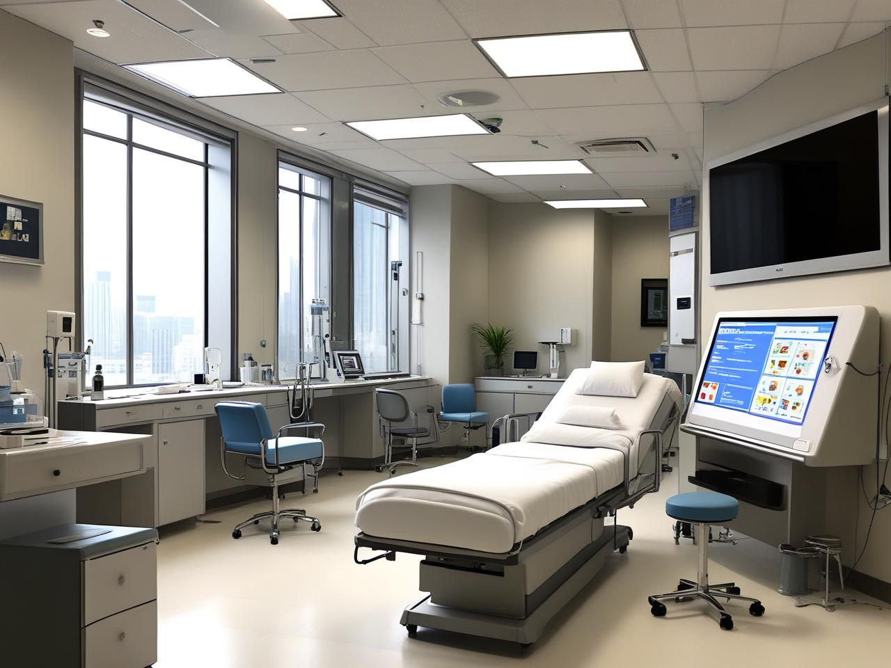 安全措施用品线上购买的性传播疾病防护隐私指南