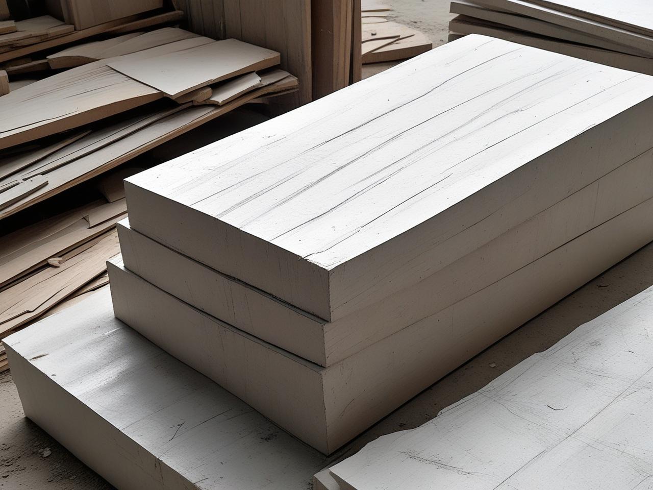 肝病患者性传播疾病预防方法的肝脏保护适配