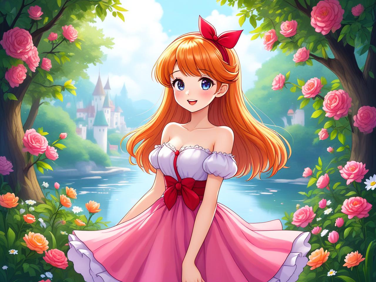 七夕古风刺绣情趣限定礼盒国风美学与私密体验结合