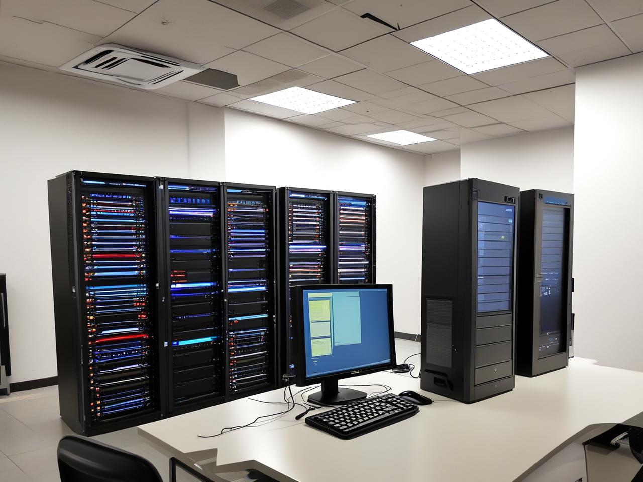 智能手表联动情趣服饰搭配 便携操控