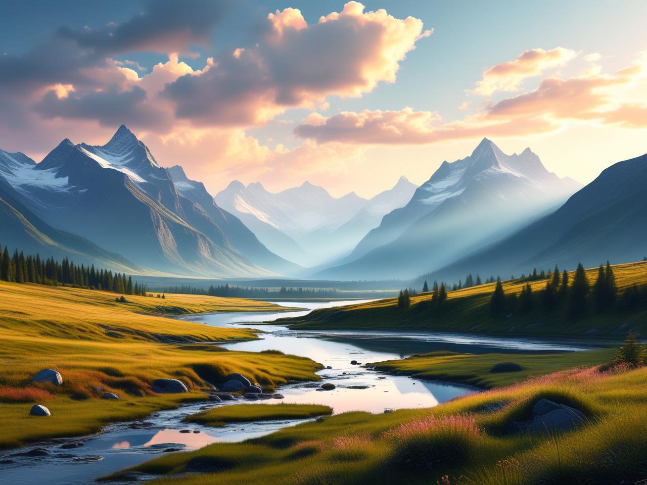 智能记忆模式情趣新品个性化设置保存功能试用