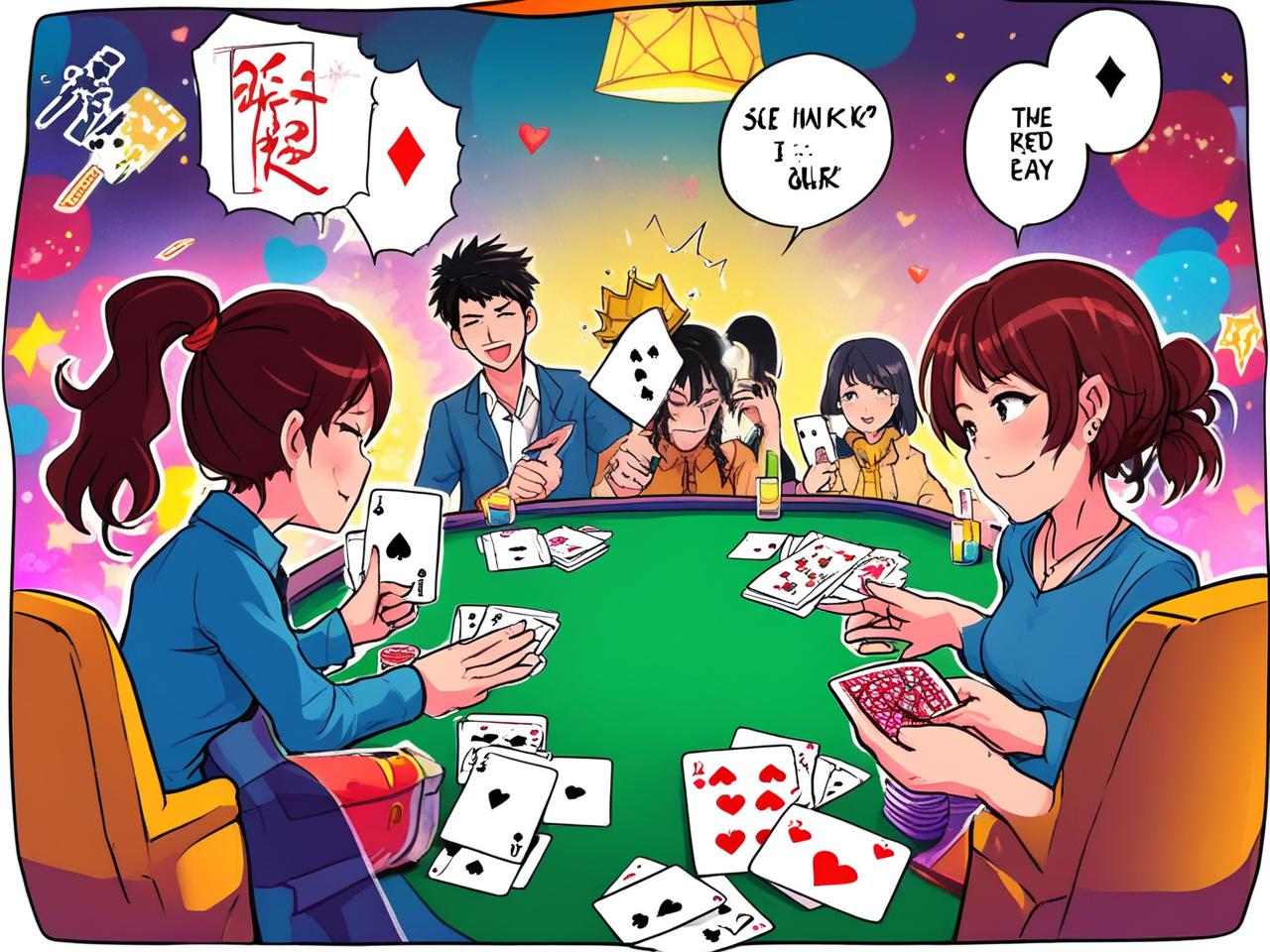 微型穿戴耳饰优缺点测评隐蔽提示vs动力不足