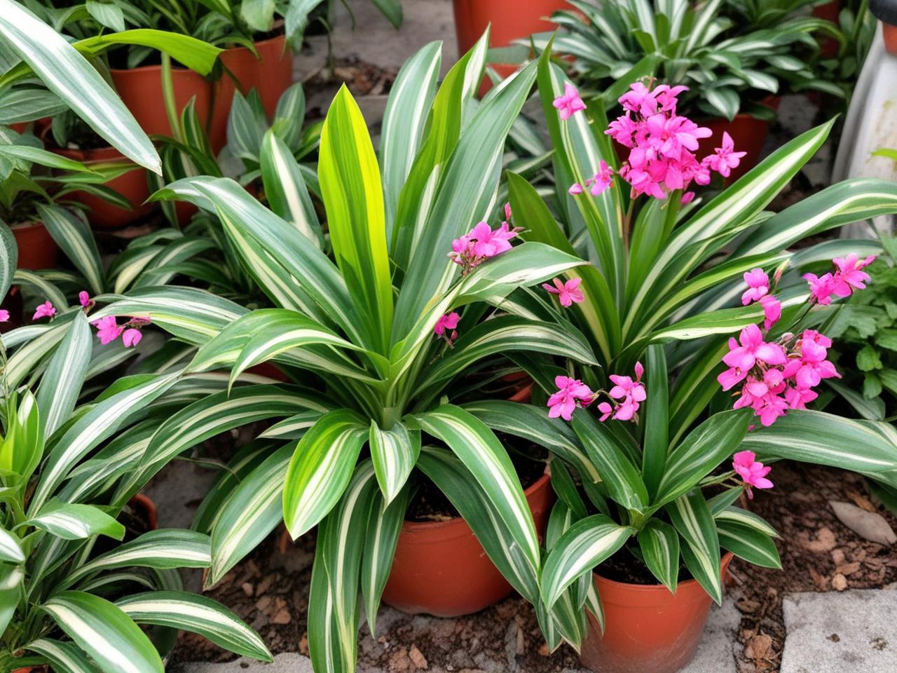 可降解包装+产品一体化材质全生命周期环保