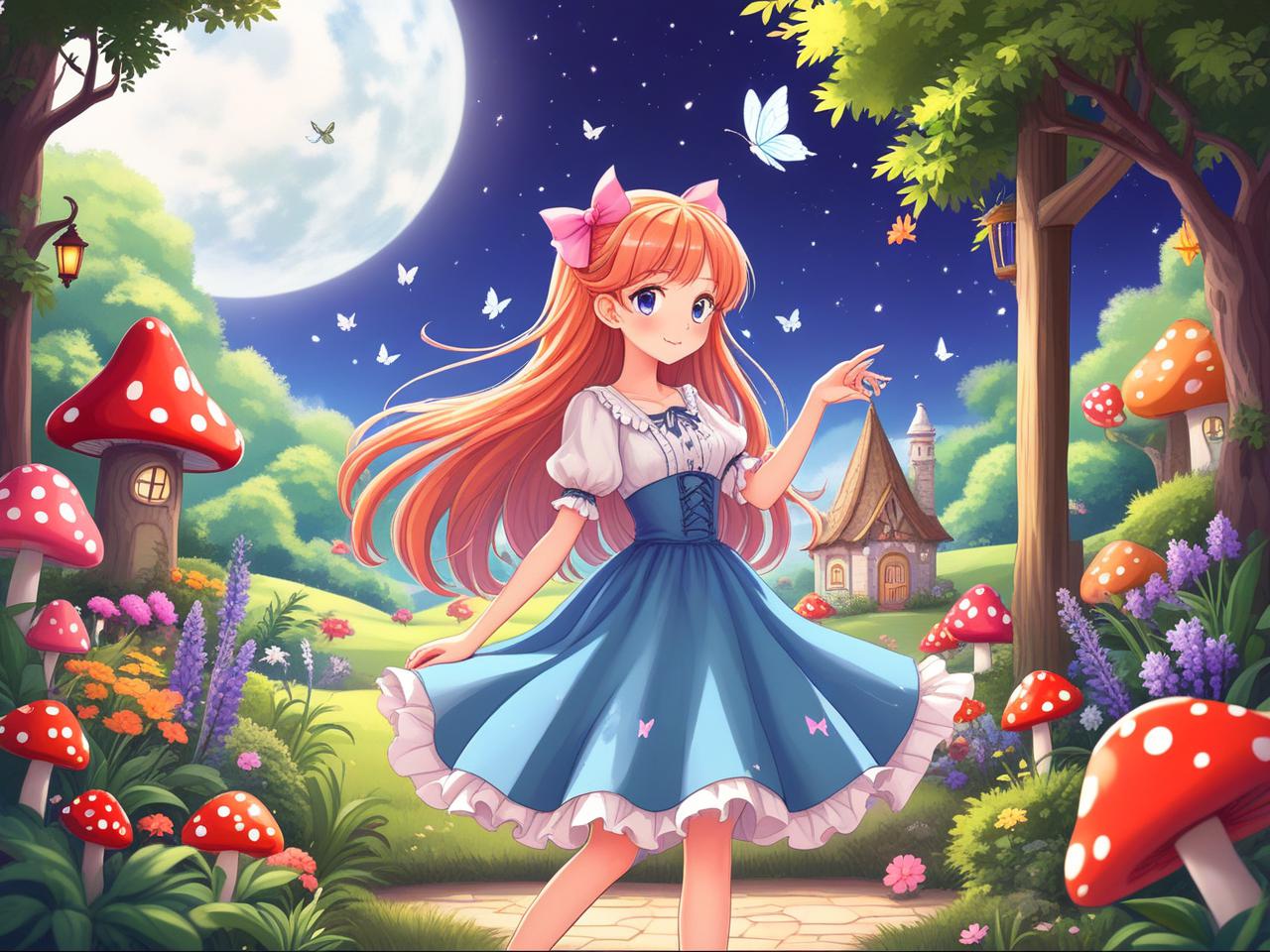 中年婚姻危险信号自测应对婚姻瓶颈的测评工具