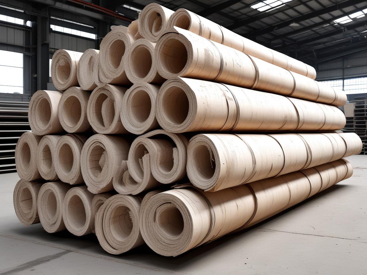 异地分手挽回的女性视角女性异地安全感缺失的修复