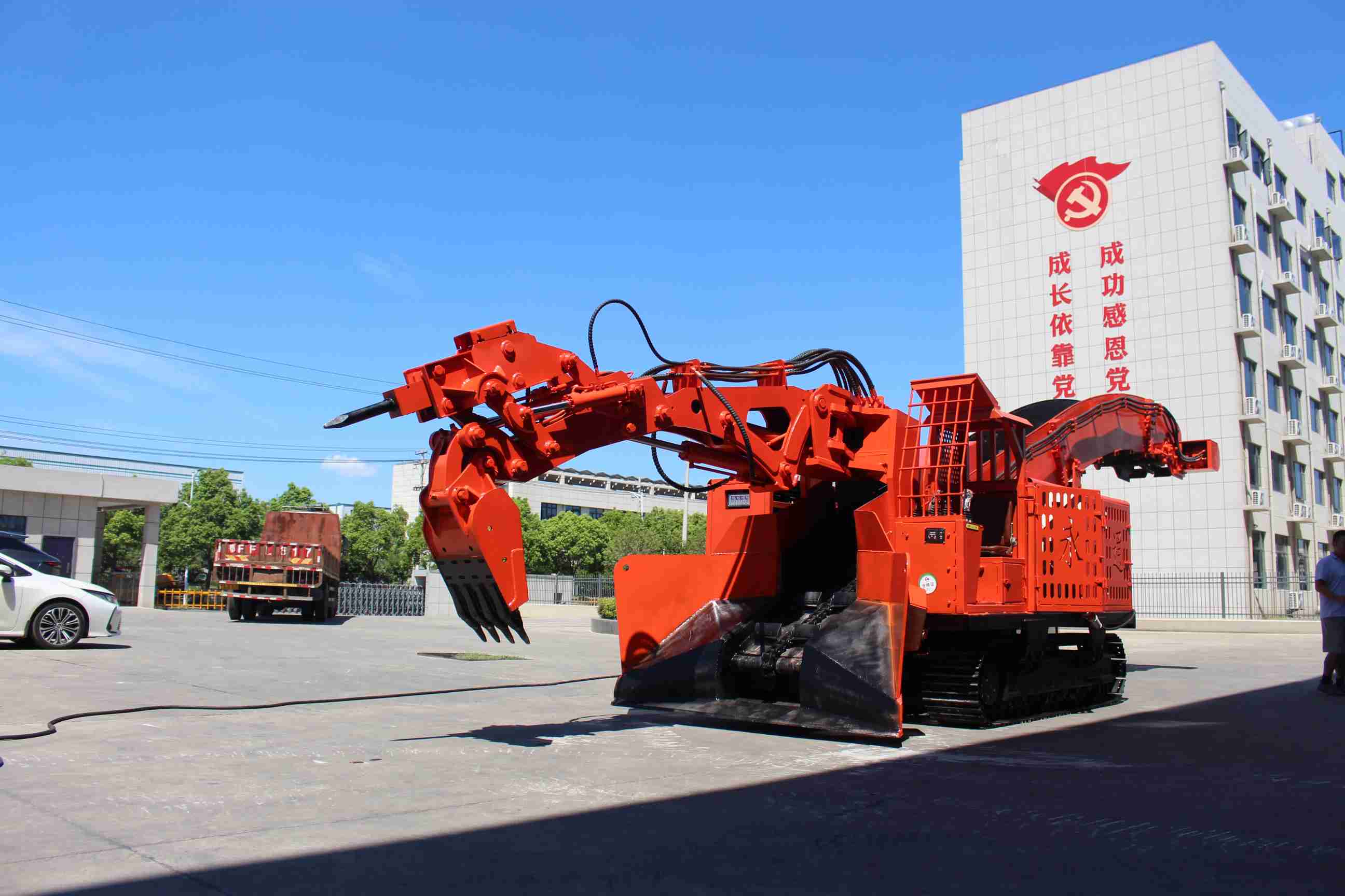 勃起功能障碍改善的锌硒补充方案 吃对食物提升功能