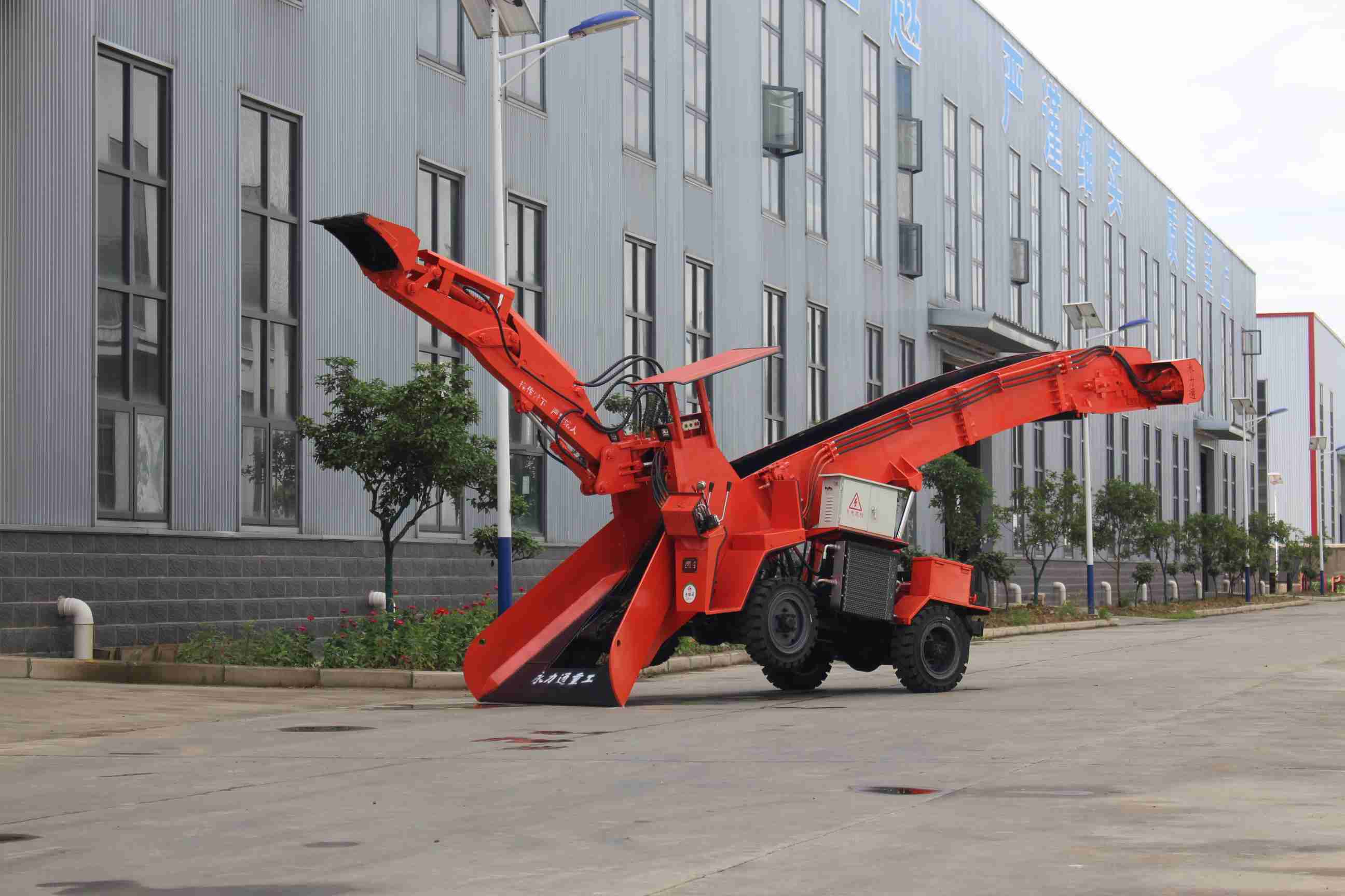 二次元联名情趣玩具主题款静音测评IP造型降噪设计