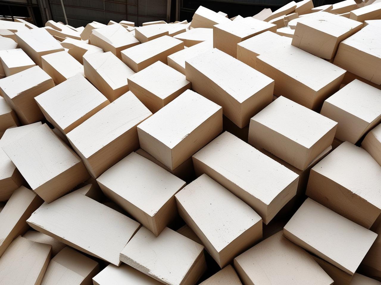 青春期女性外生殖器解剖的生理变化解读