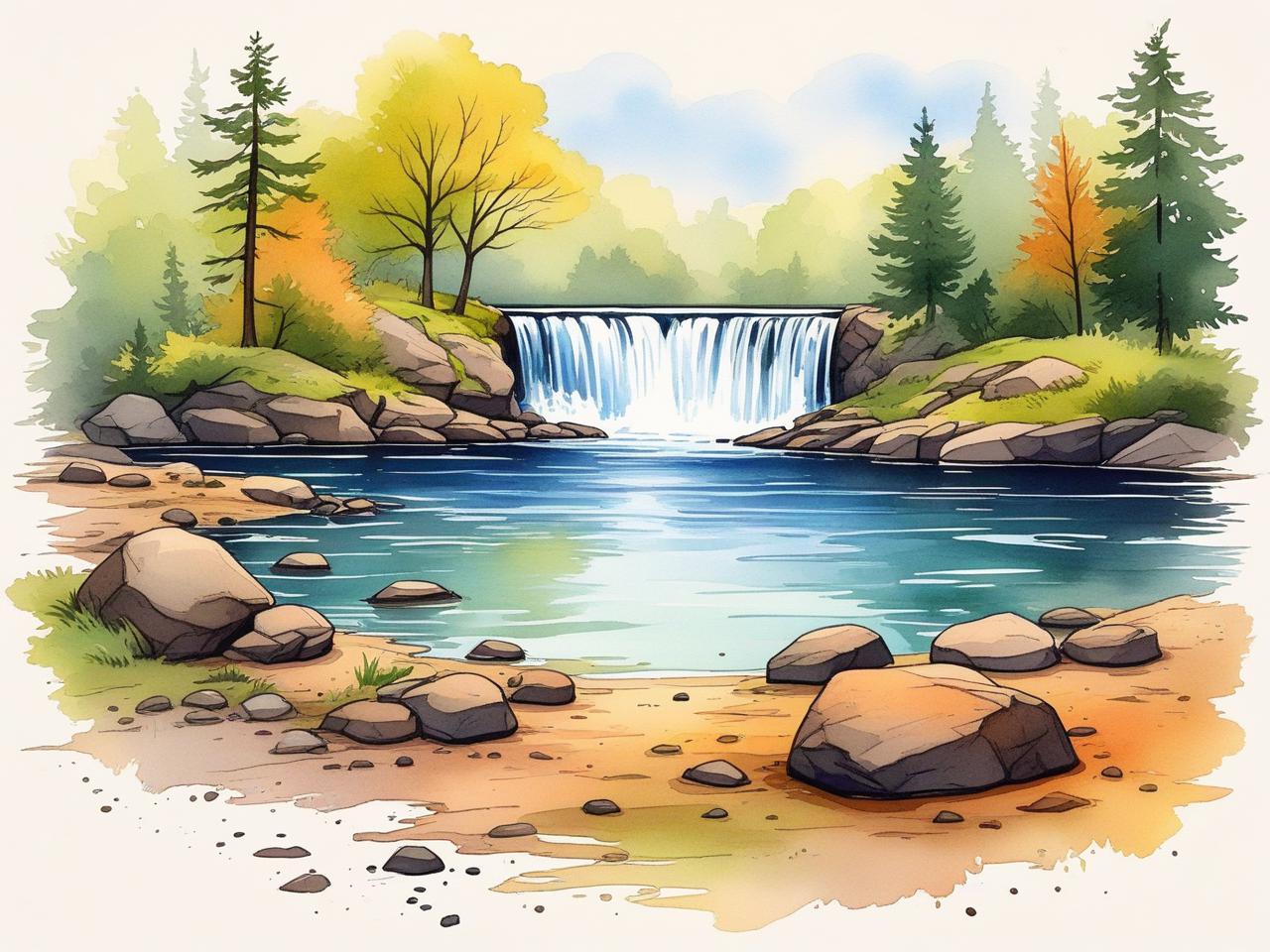 佣兵联名情趣套装护林人硬汉风Z世代私密道具