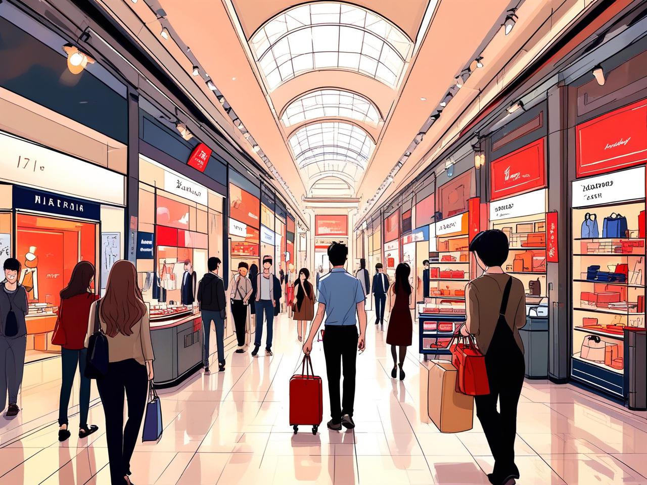 婚姻修复里程碑设定每个阶段的核心成果标志