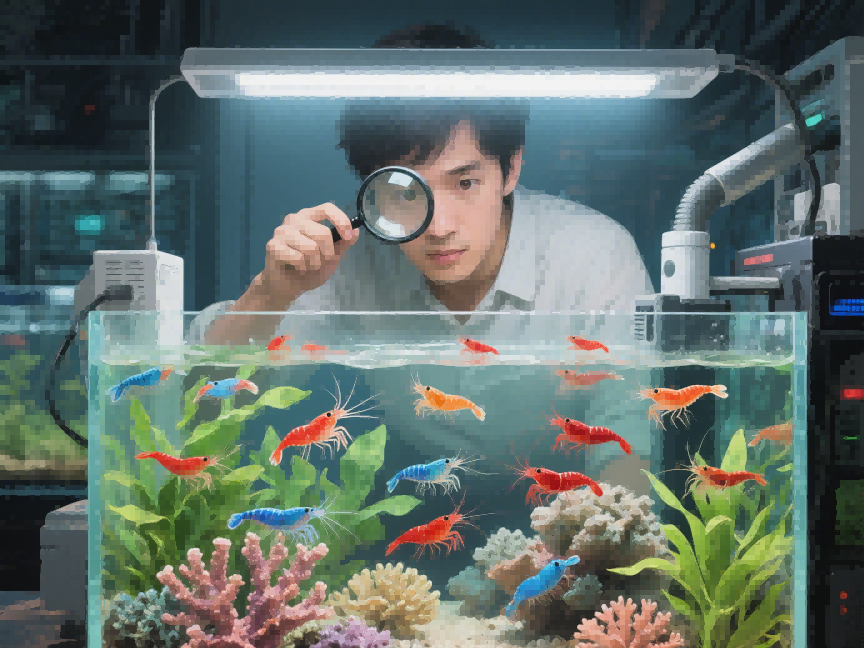 新婚夫妻性传播疾病预防方法的蜜月期适配方案