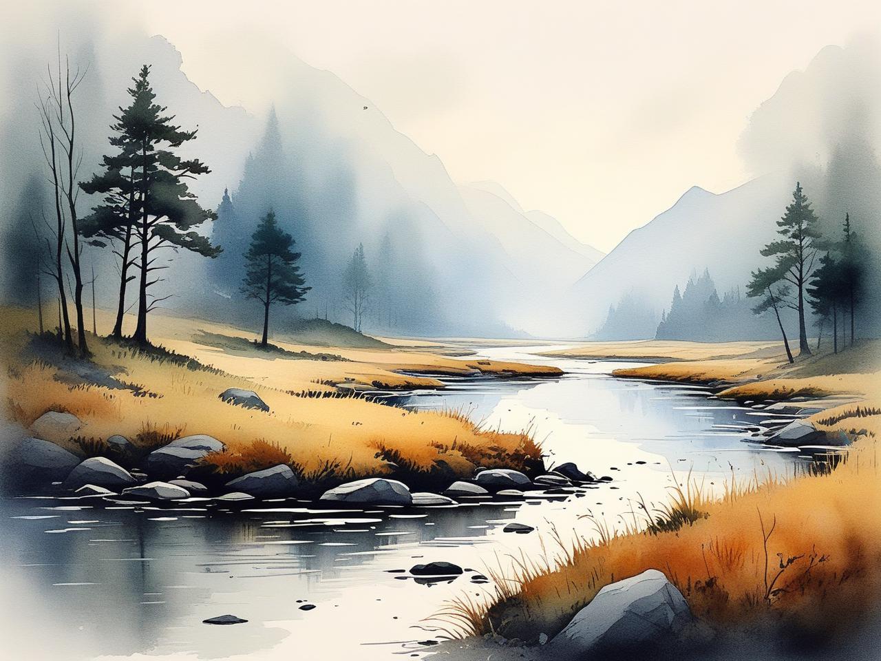 异地分手挽回的止损信号何时该放弃异地挽回的判断