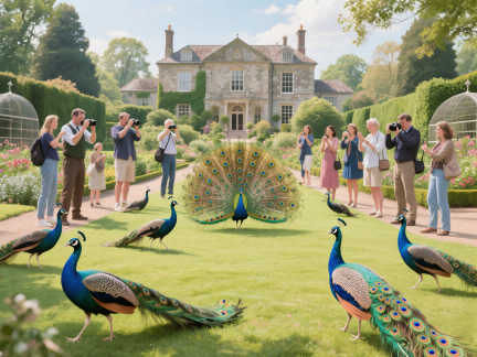 性羞耻感者的性知识学习的低压力切入技巧