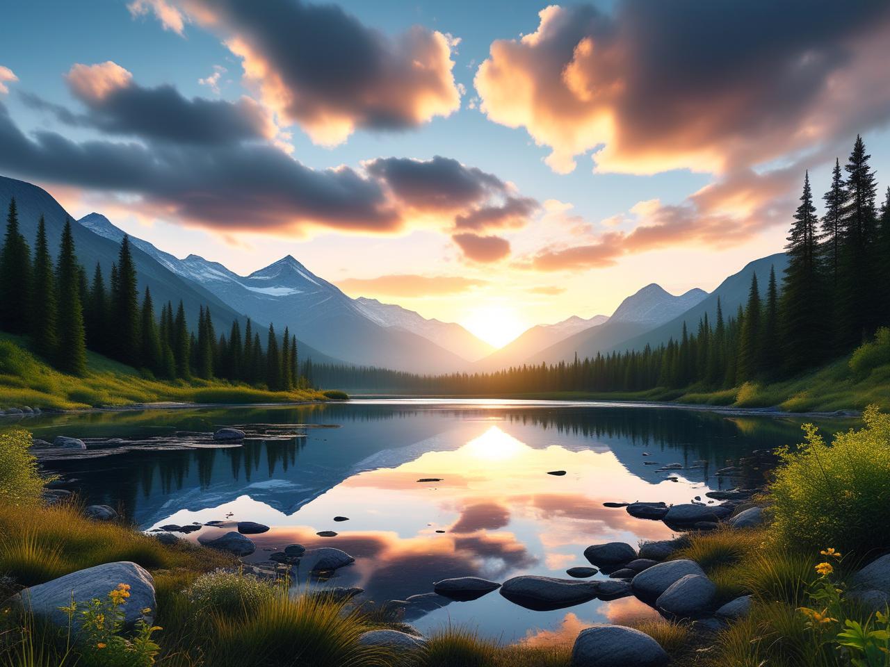 独居人群性需求压抑引发焦虑的合理释放方案