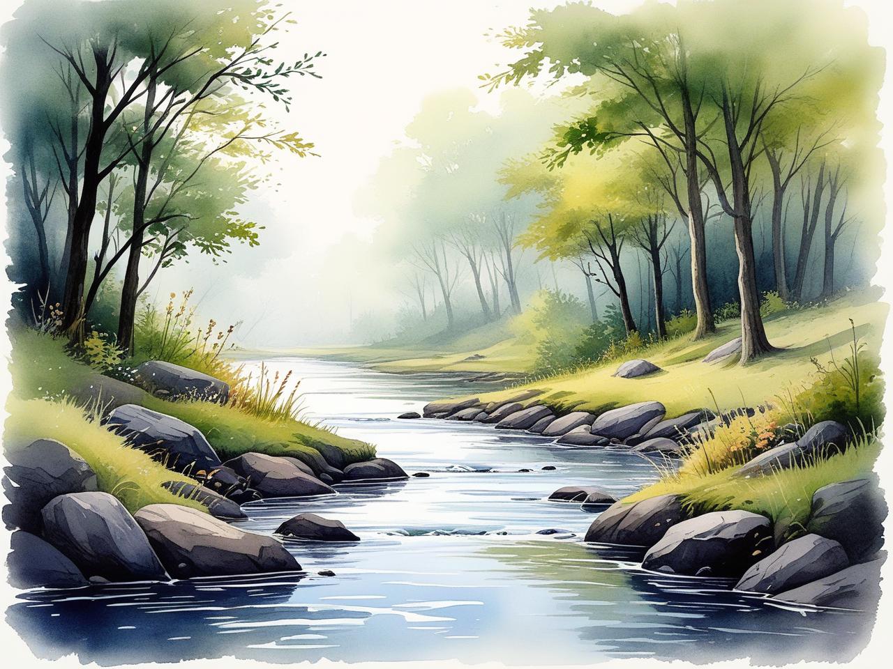 自定义模式情趣玩具个性化舒适度测评适配个人体感