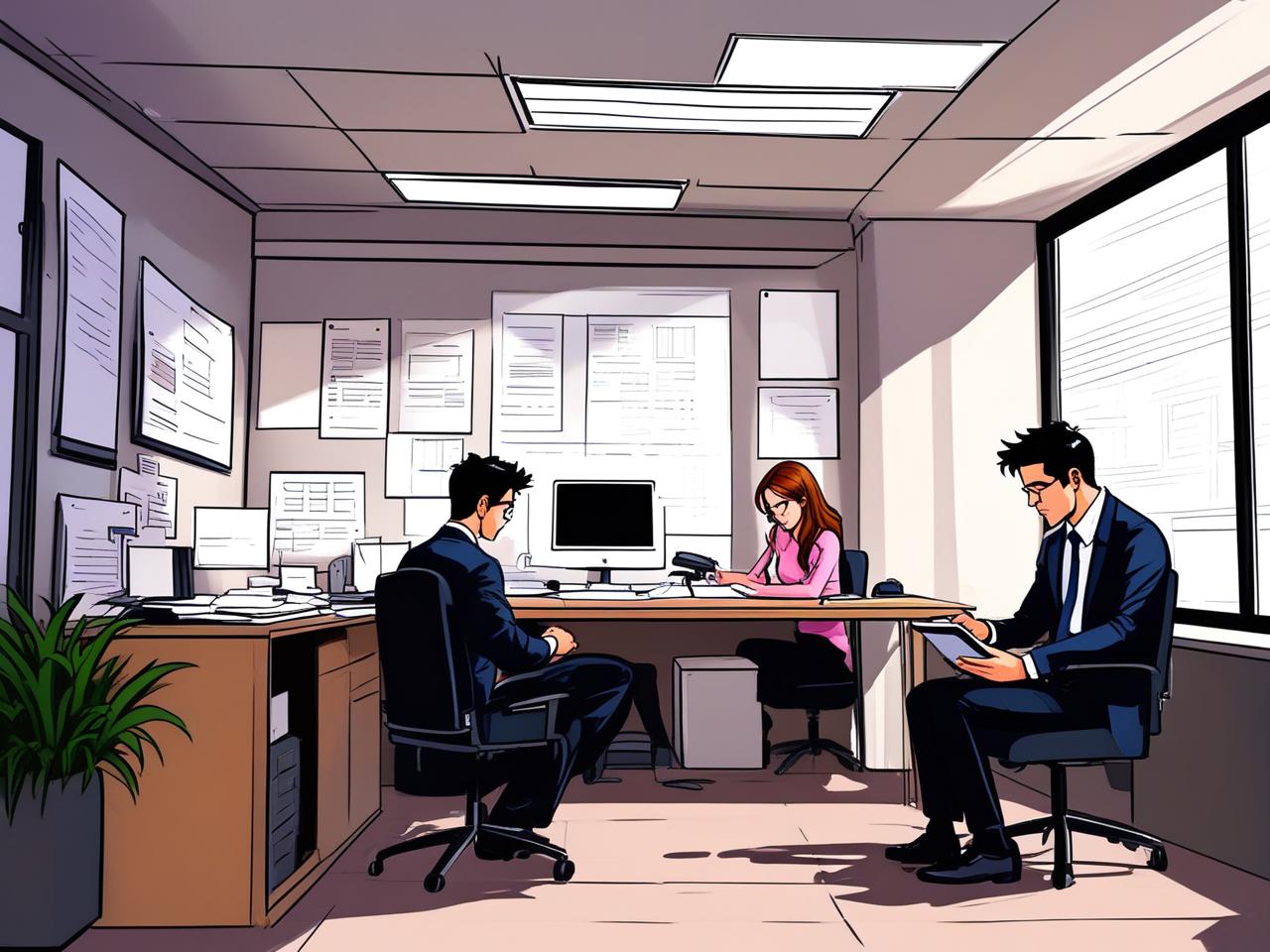 情感亲密的矛盾预防提前规避精神疏离的方法