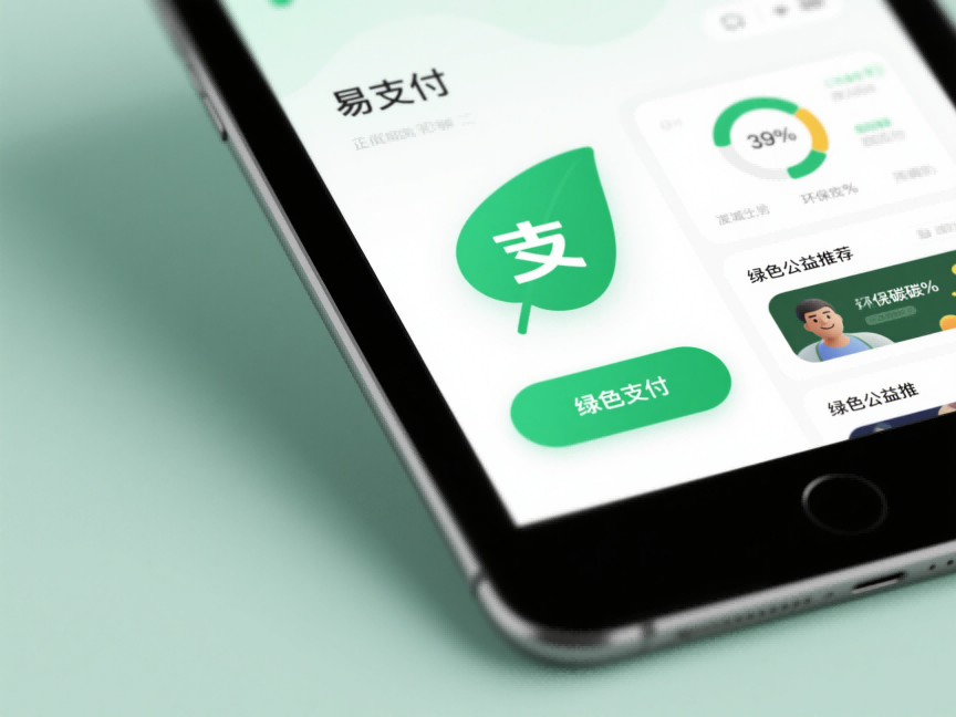 性焦虑者晨起性心理状态的正向启动技巧