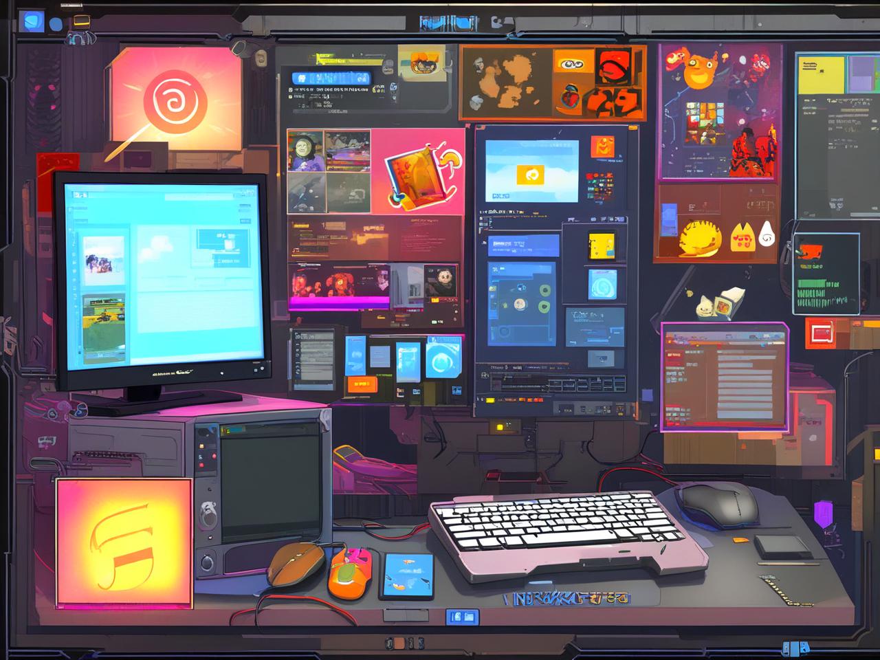 情侣远程观影成人玩具防水同步说明浴室观影教程