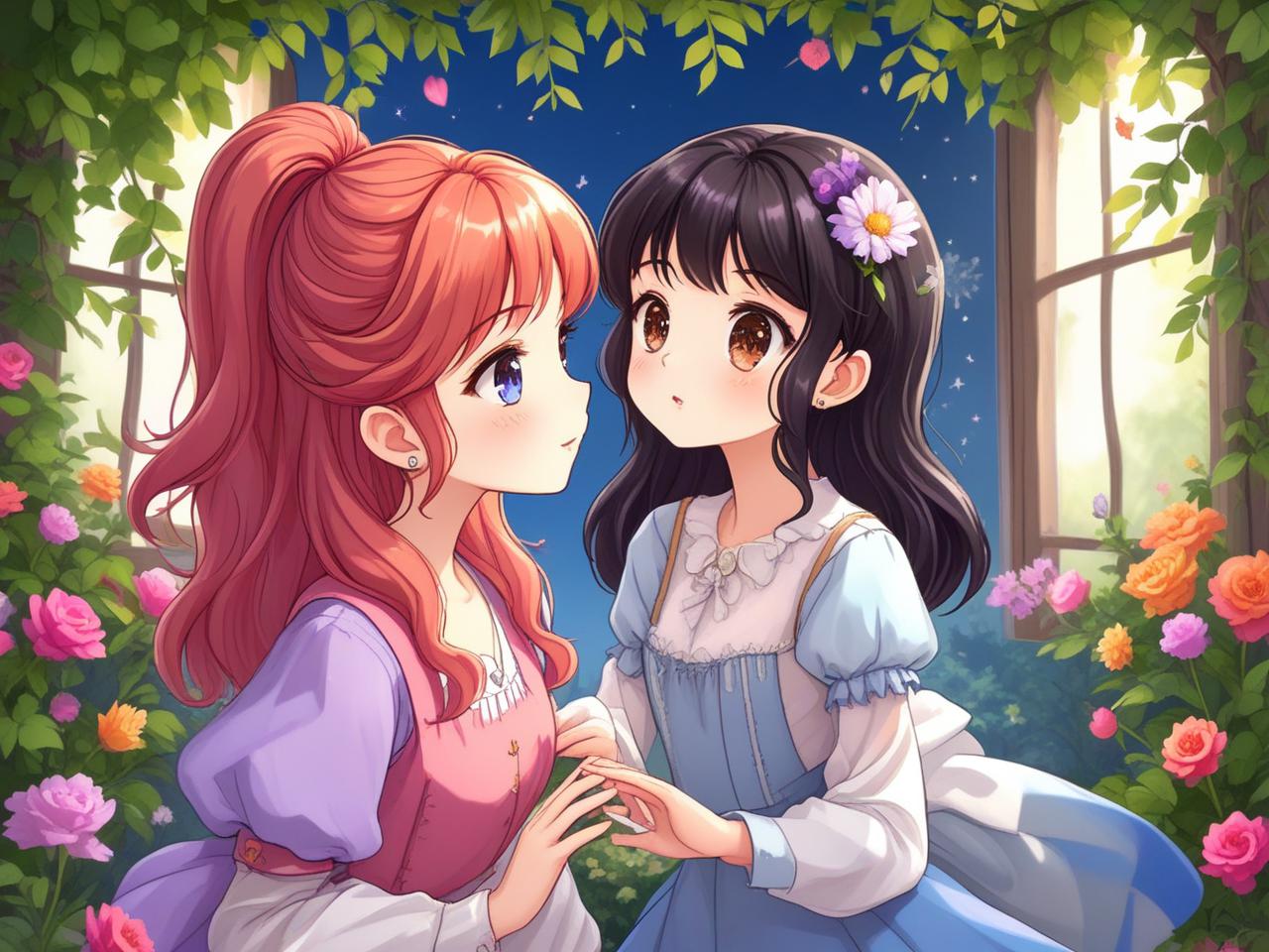 妊娠纹困扰的产后女性性身体形象接纳技巧