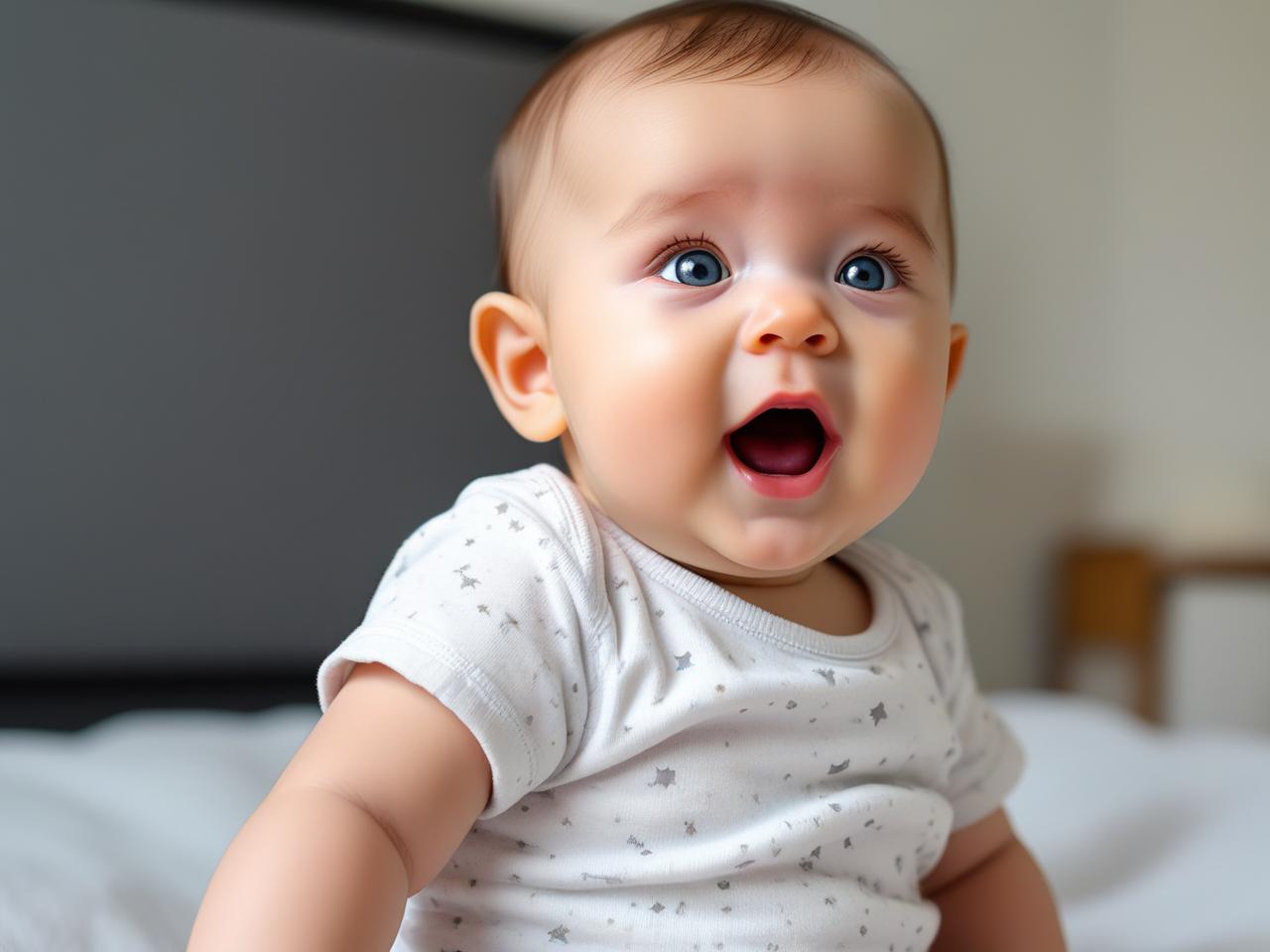 网红玩具实测前后对比宣传效果与真实体验差异