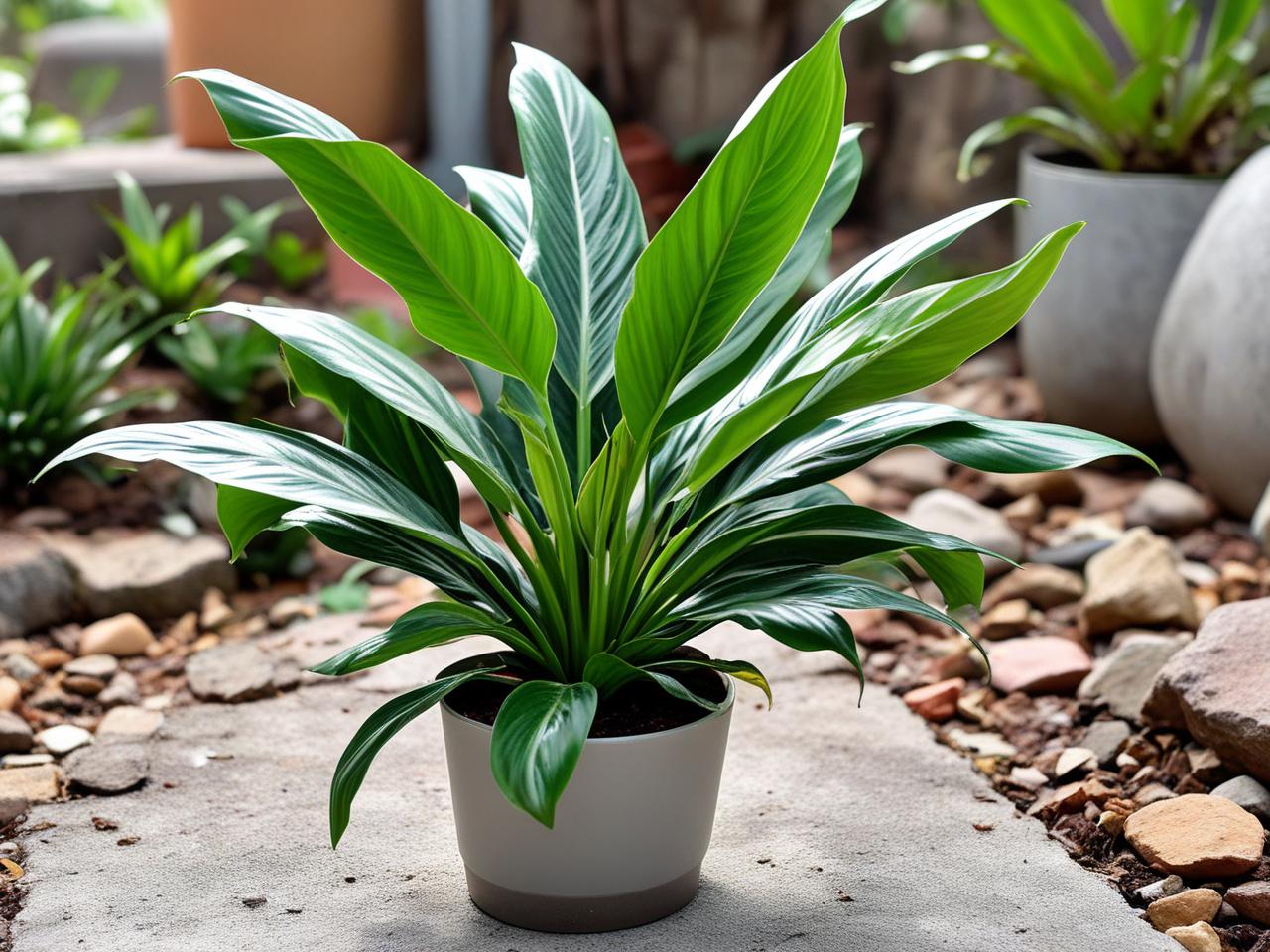 产后妈妈康复期情趣产品搭配 温和护养兼顾