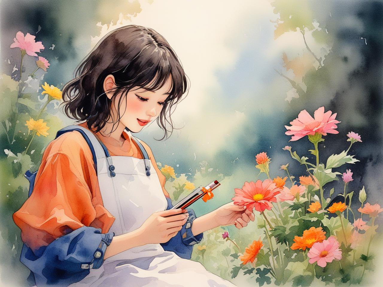 女性性冷淡解决的产后辅导 适应身份转变