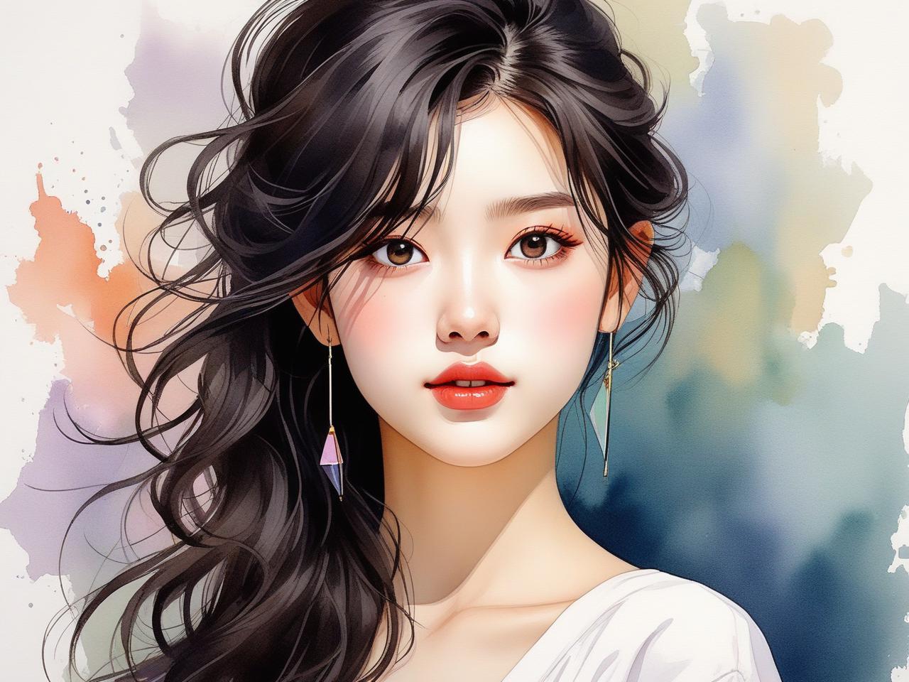 冷暴力分手挽回的信任背书用第三方见证巩固修复成果