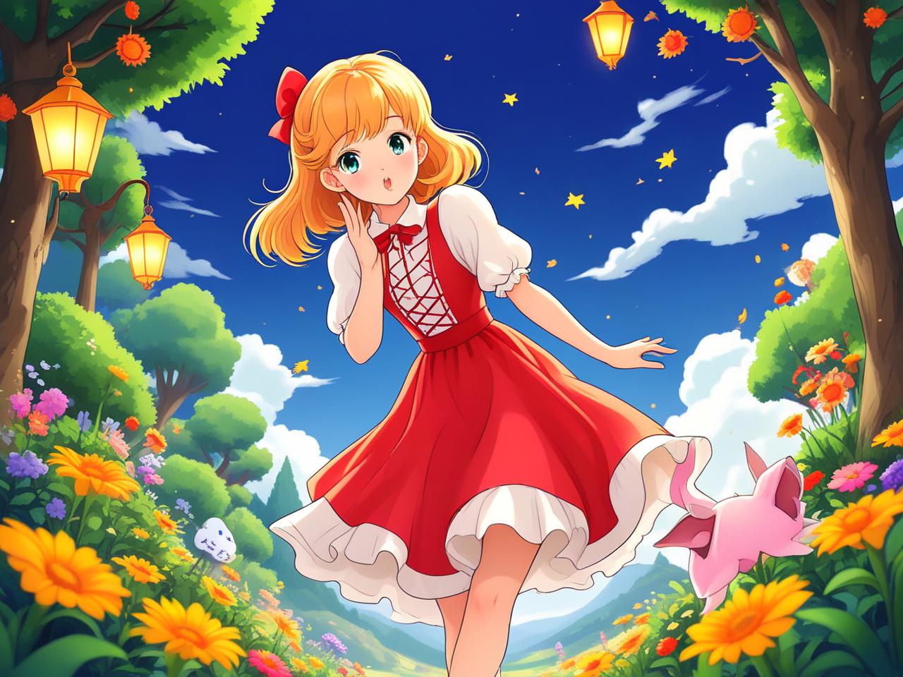 被出轨离婚后复合过错方的长期赎罪与修复方案