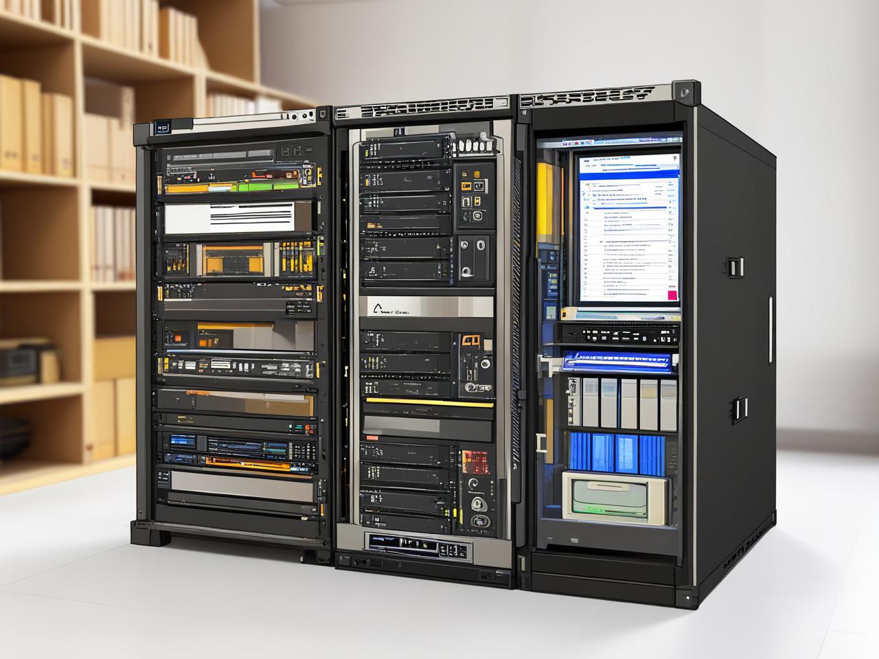 婚姻信任危机的阶段性目标设定分步骤推进修复计划