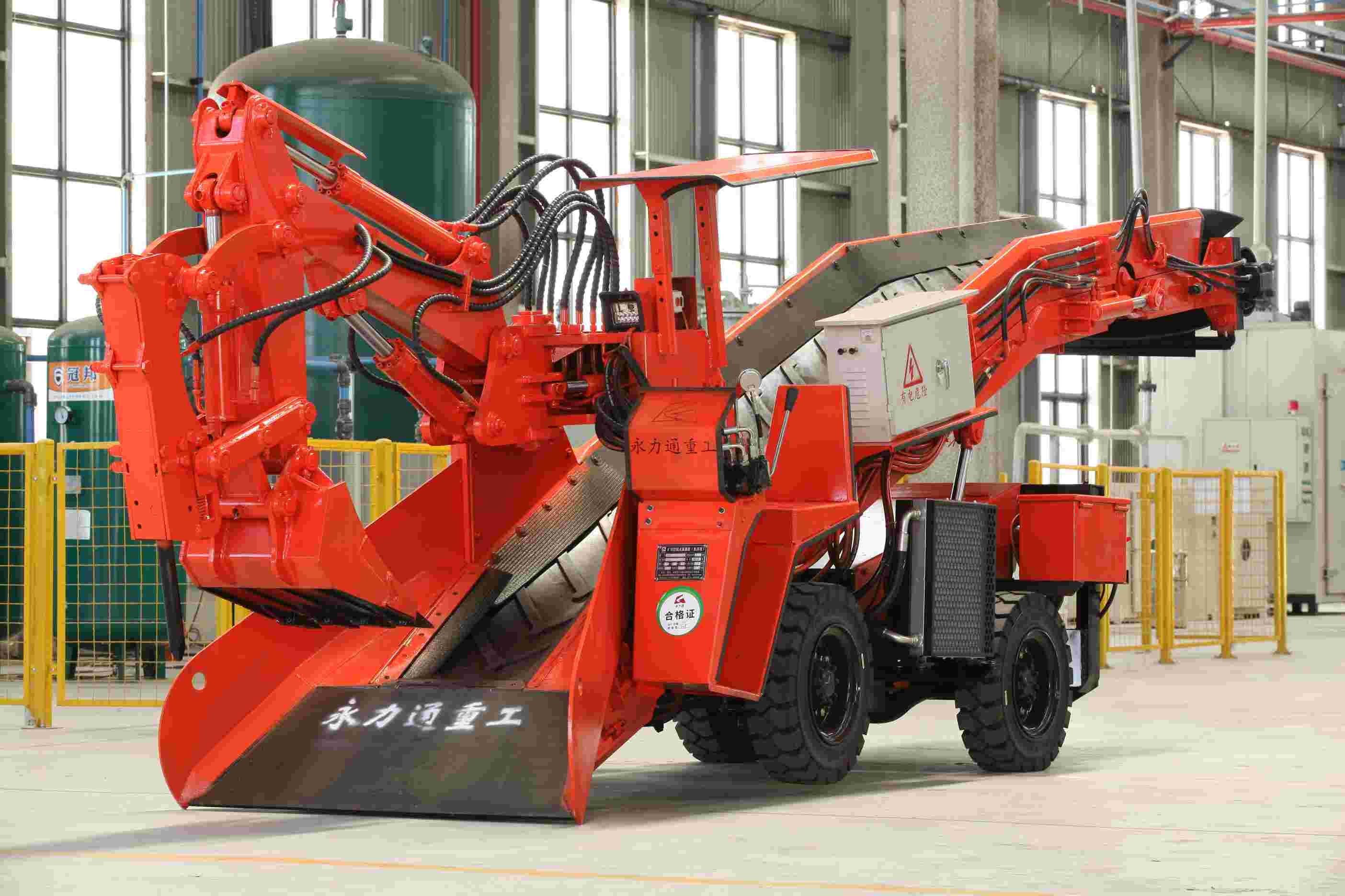 争吵分手挽回的心理建设提升情绪韧性的核心路径