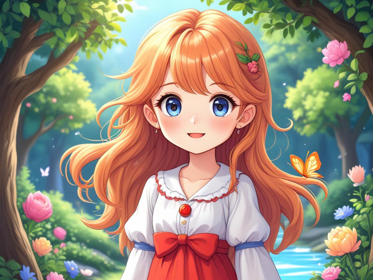 品牌周年庆限量款情趣限定礼盒收藏级私密好物之选