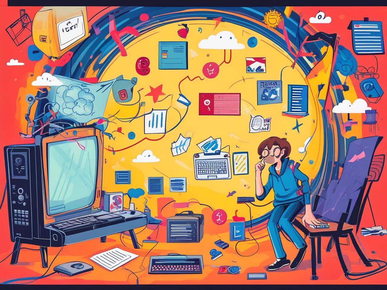 低敏材质二次元联名情趣服饰敏感肌Z世代安心之选