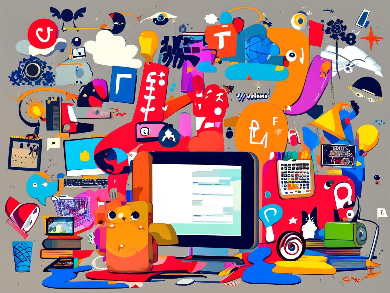 情侣双人同步情趣套装分部件清洁步骤双人卫生防护教程