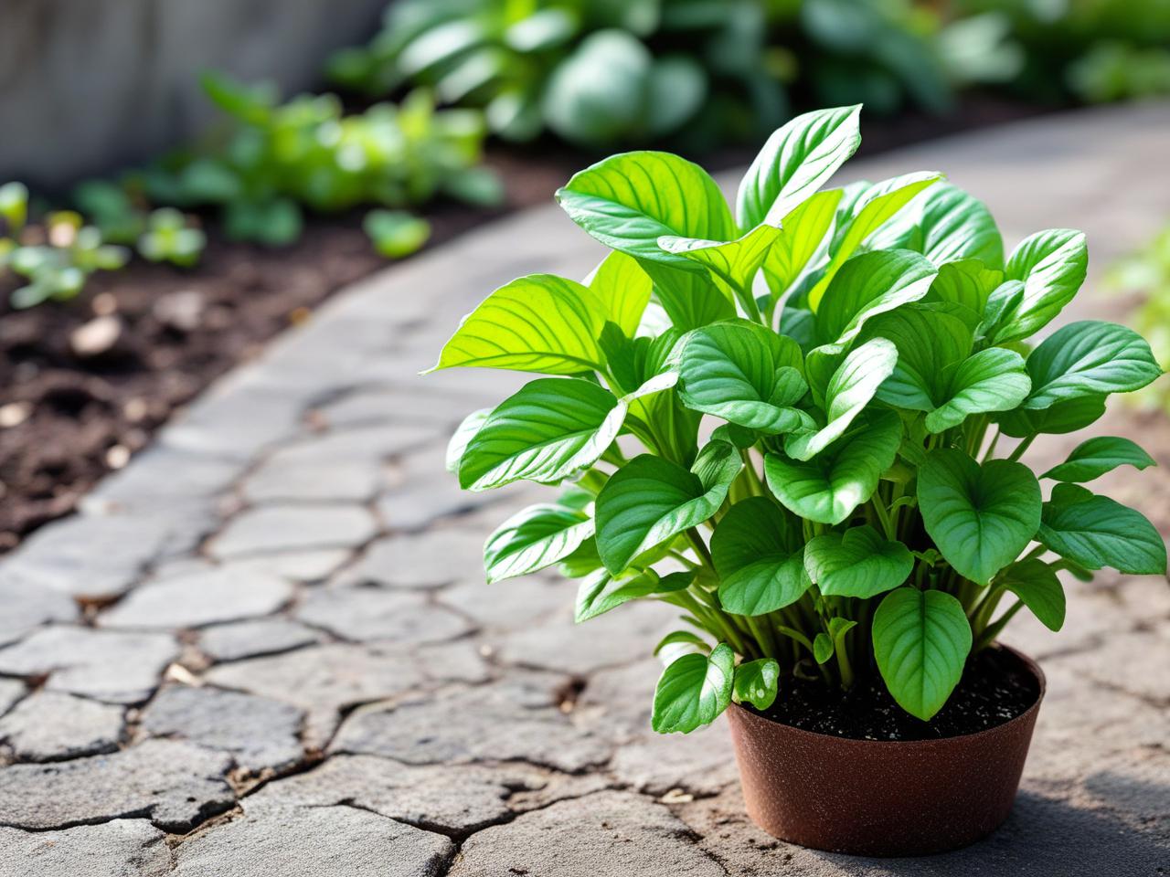 二次元联名震动玩具印花防护强度测评图案不影响动力