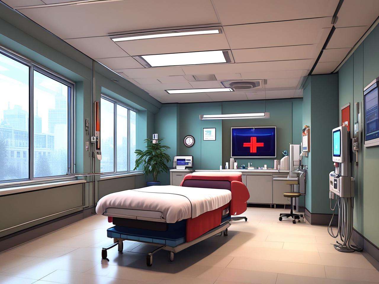 支持鸿蒙系统的智能情趣设备发布国产系统生态适配首例