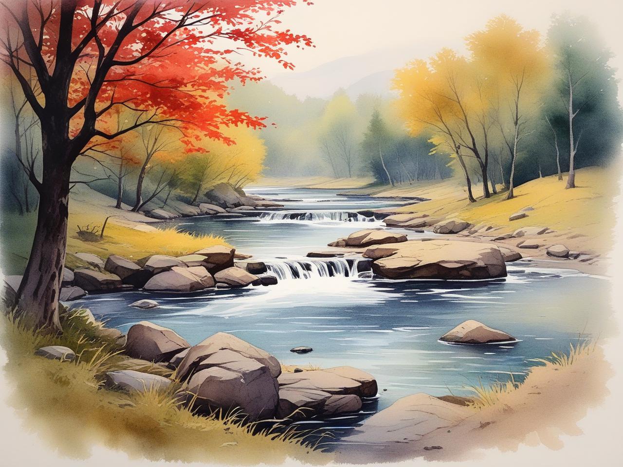 性传播疾病检测结果异常的就医衔接指南