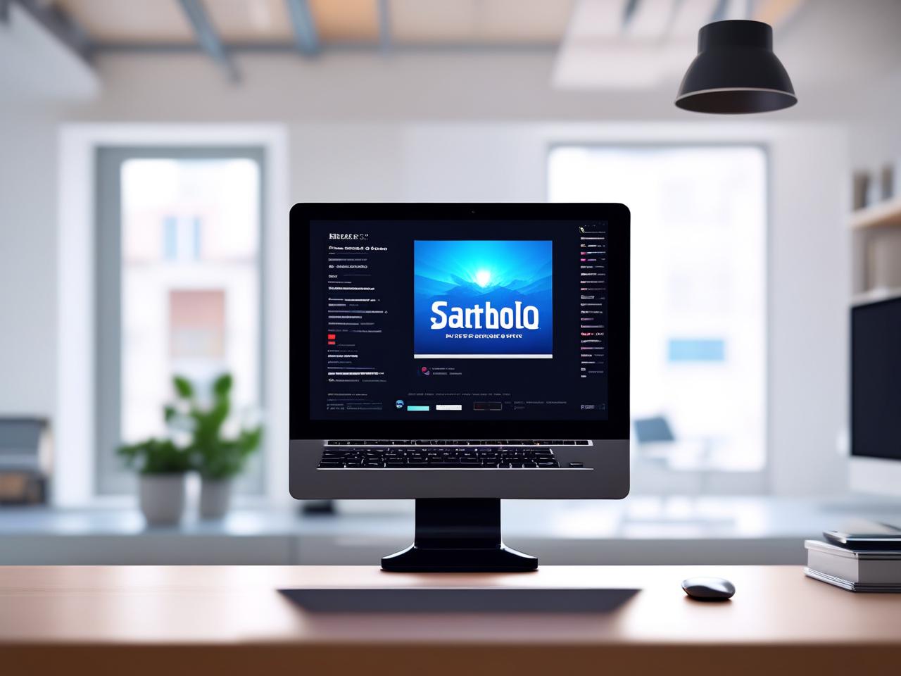 静音款智能联动情趣新品体验家庭场景低分贝联动实测