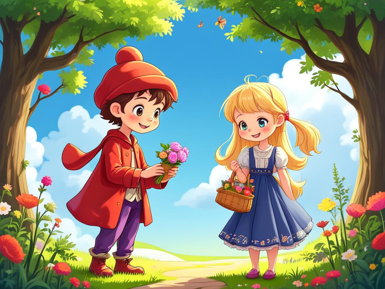 深度自我怀疑的专项干预专业力量介入的修复方案