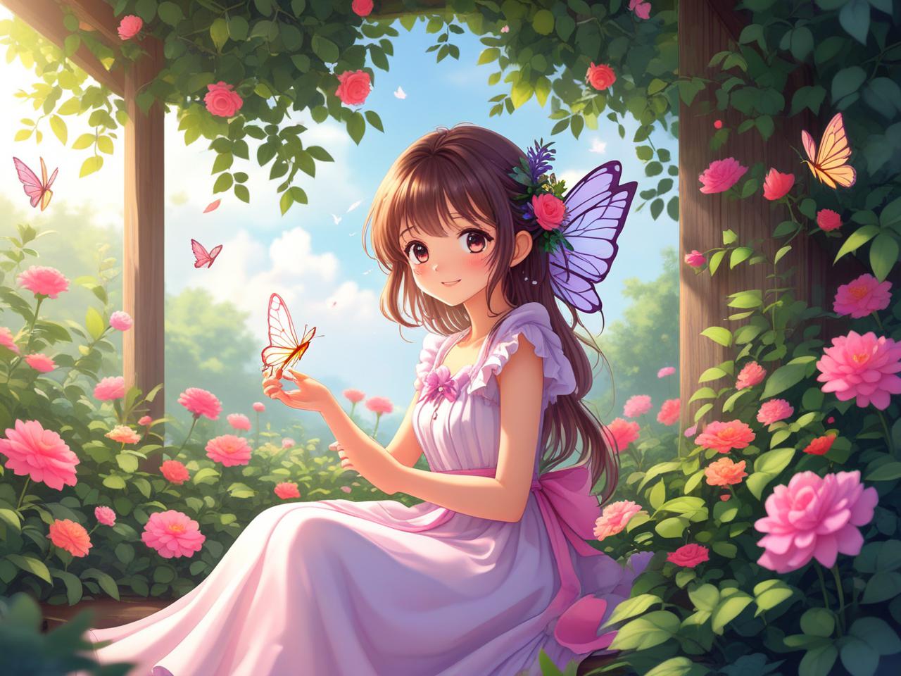 国风情趣礼盒传统纹样新品文化融合+功能实用体验