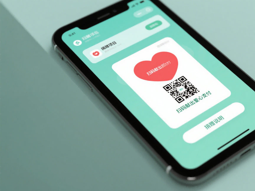 针灸拔罐中性传播疾病预防方法的消毒防护方案