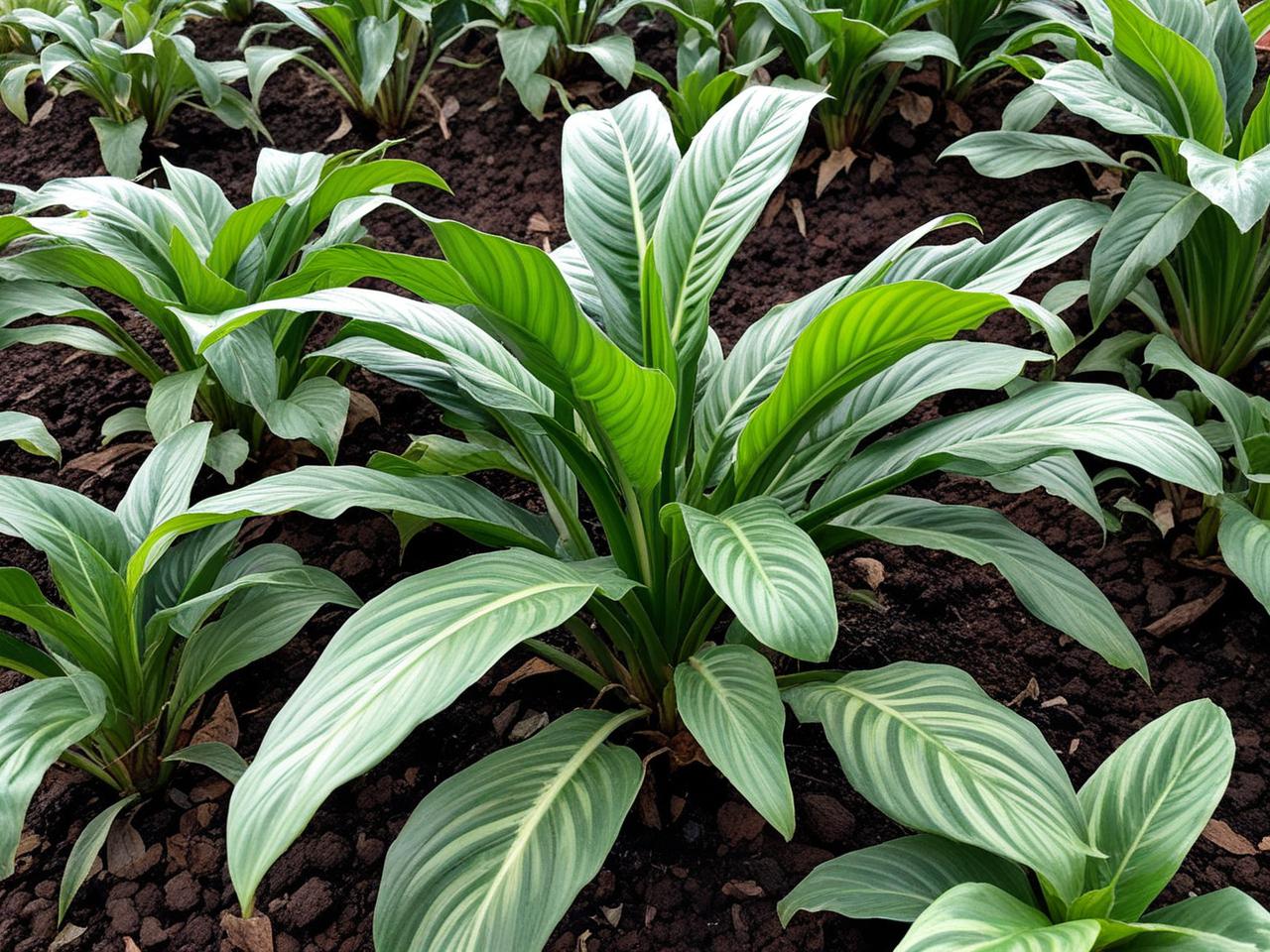 口不择言争吵分手挽回修复言语伤害的道歉技巧