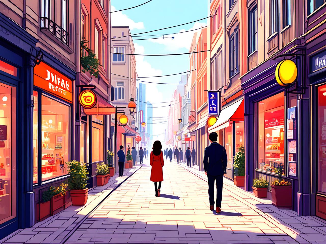 校园中性反应周期的科普尺度指南