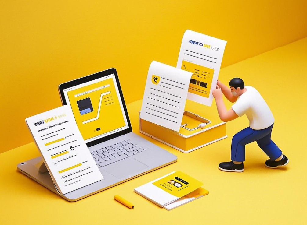 冷暴力分手挽回的止损信号何时该放弃挽回的判断标准