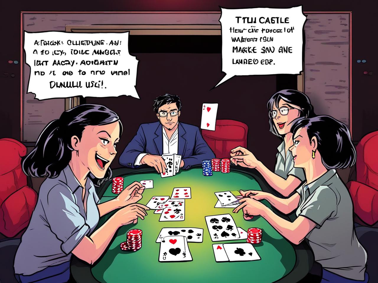 男 / 女性私处日常清洁的重点部位与 pH 值平衡方案