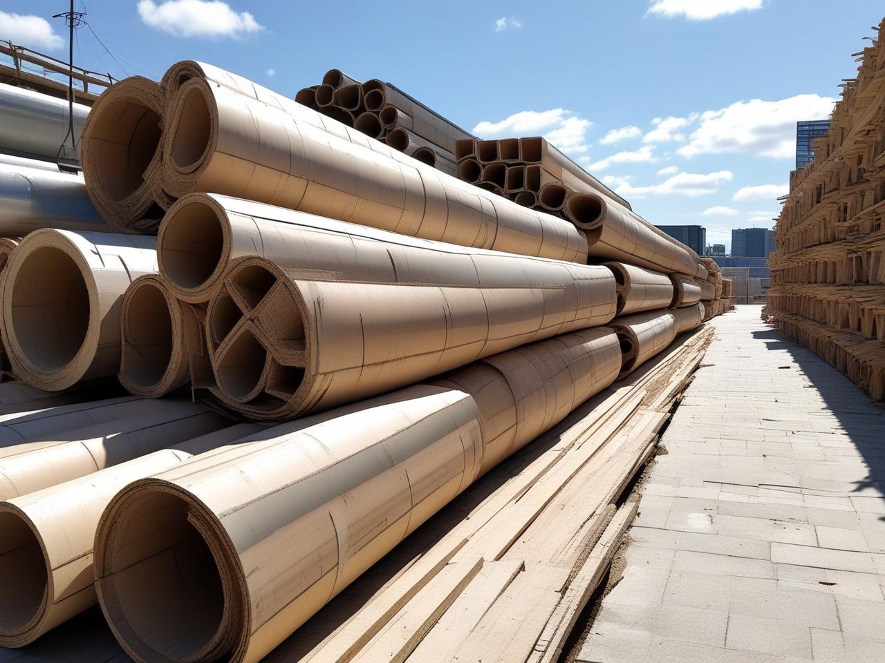 针对残障人士APP互联情趣设备无障碍操作适配