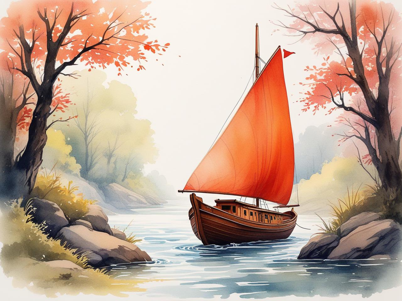 勃起功能障碍改善的衣物选择 宽松内裤对血液循环的影响