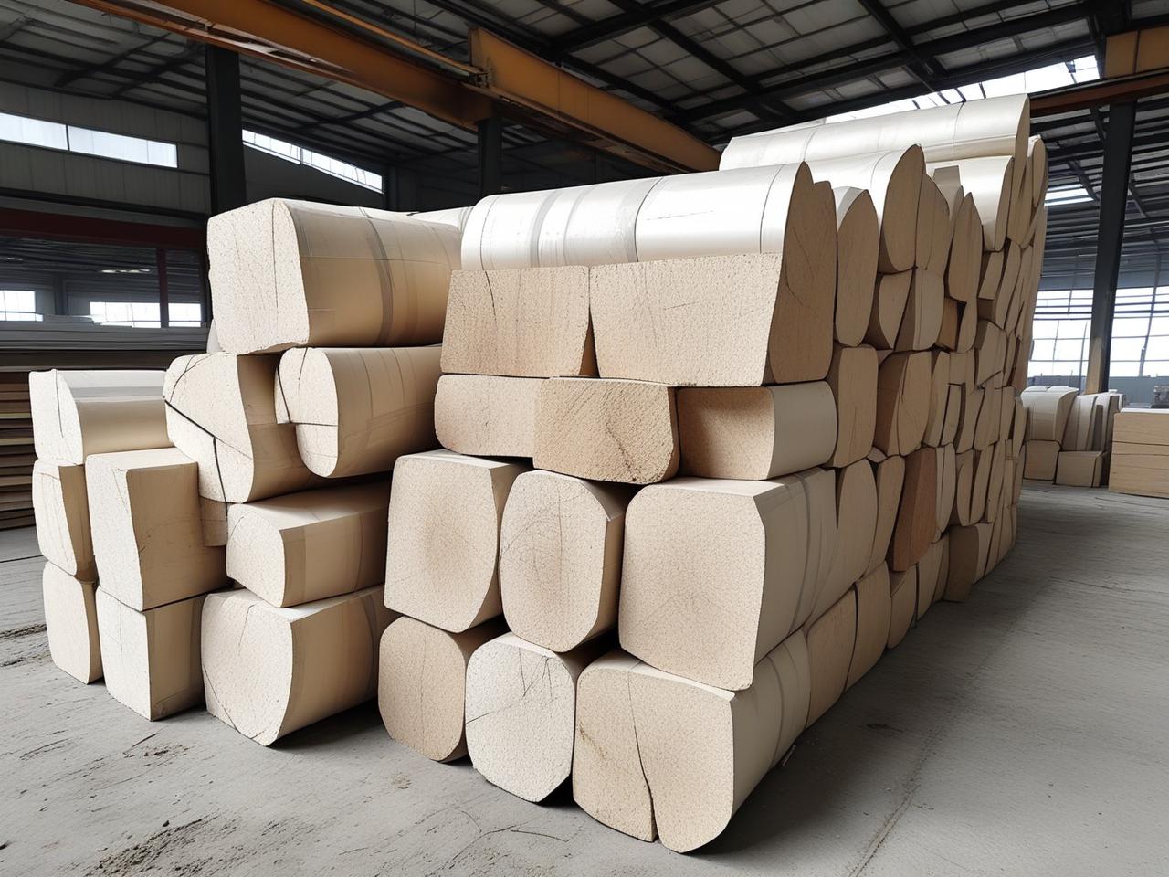 情侣同居阶段性传播疾病防护的安全措施与用品选择